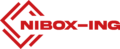 Nibox logo